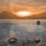 albania, landscape, prespa more-7709283.jpg