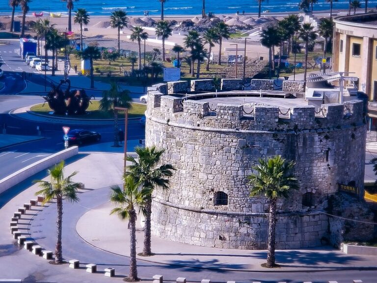 venetian tower, city, albania-4827045.jpg